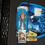 3 James Cameron Avatar action figures Image 2