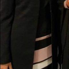 Fabulous Dress and Jacket Size 12