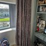 Curtains full length Image 2