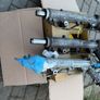 bmw E36 Image 6