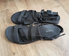 Rockport XCS Trail Tech Sandals