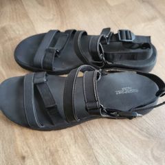 Rockport XCS Trail Tech Sandals