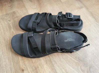 Rockport XCS Trail Tech Sandals