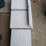 Mayfair Paving Slabs Image 3