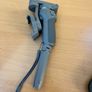 DJI Osmo 3 Mobile phone gimbal Image 2