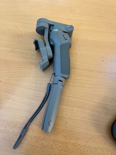 DJI Osmo 3 Mobile phone gimbal