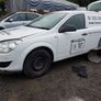 Opel / Vauxhall Astra 's x4 H 2004 to 2010 Parts @ OCG Image 4