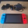 Nintendo Switch Image 2