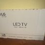 Lg Hd Led Tv Image 2