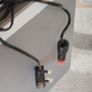 tentbox XL Image 2