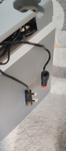 tentbox XL