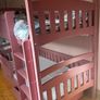 bunk Beds Image 2