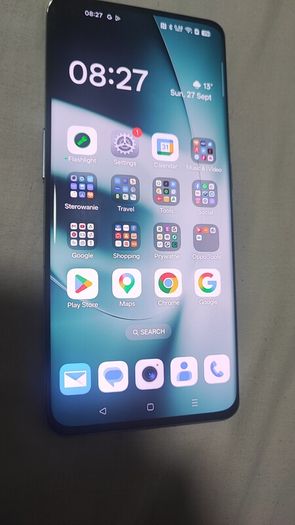 Oneplus 11 (16/256Gb)