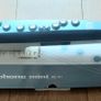 Roland Aerophone Mini AE-01 Image 2