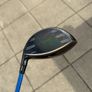 Taylormade Qi4D Driver Image 2