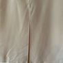 Primark skirt size 10 New with tags Image 2