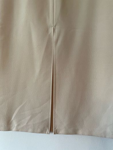 Primark skirt size 10 New with tags