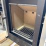 5KW Tenbury inset Stove Image 3