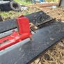 log splitter Image 4