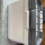 Stanley Cooler 6.6L Image 5