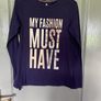 girls top Image 2