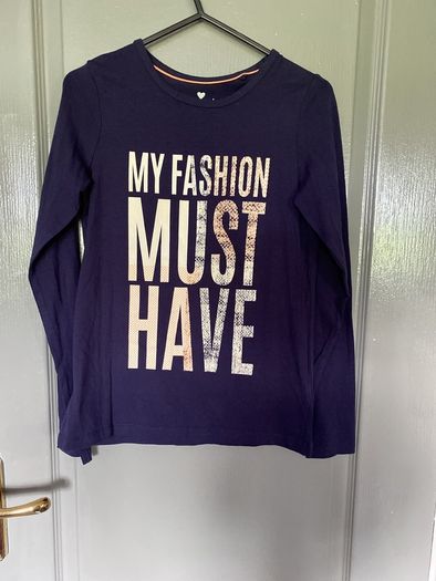 girls top