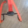 Barnett Cobra Catapult/Slingshot Image 3