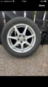 alloys