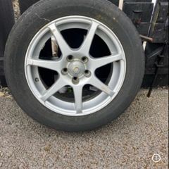 alloys