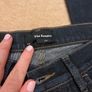 Kooples Jeans size 29 Image 2
