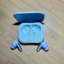 Xiaomi Buds 5 | Wireless Bluetooth Earbuds Image 5