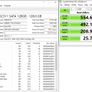 Hp Probook 450 G3 I5-6200u 8gb Ddr4 128gb Ssd Win 10 Pro Image 9