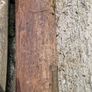 esb pole Image 3