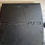 Ps3 Playstation Console Image 6
