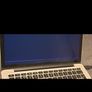 MacBook Pro 13" Retina 2013 for Parts or Fix Image 2