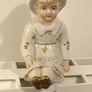 Ceramic Image 2