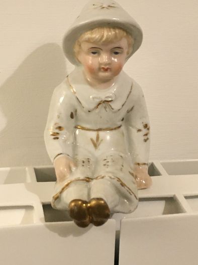 Ceramic