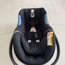 Cybex Aton M carseat Image 4