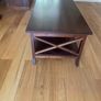 coffee table Image 3