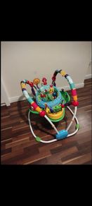 jumperoo