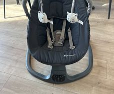 Bebeconfort bouncer