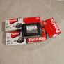 Makita battery 5ah New Original Image 3