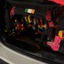 toolbag Image 2