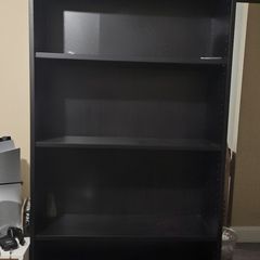 IKEA bookcase