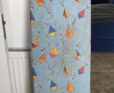 Ironing board free to pick up