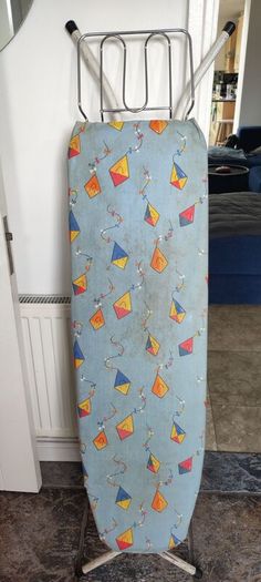 Ironing board free to pick up