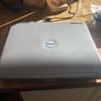 Dell Latitude D610 Laptop Computer with Microsoft office Package Image 2