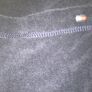 Tommy Hilfiger towel cotton shorts navy SIZE XXL BRAND NEW Image 5