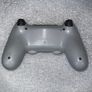 PS4 Controller FAULTY Image 4