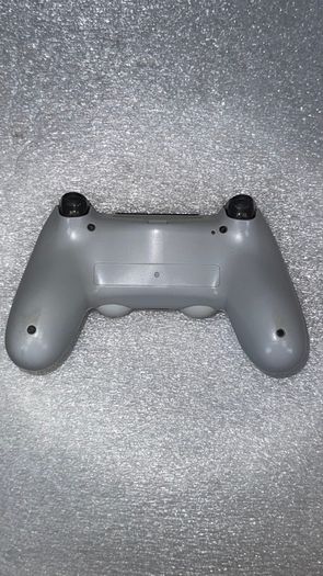PS4 Controller FAULTY